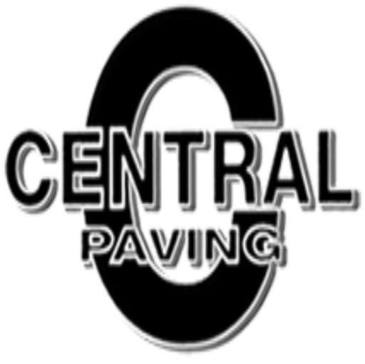 Central Paving